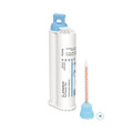 Solventum Protemp Plus Temporization Material, 46958, A3, 67 g Paste, Mixing Tips – Blue