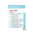 Unitek SS Crowns Primary Anterior 5/Pk. Upper Left Lateral UL4, 907024