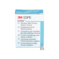 Unitek SS Crown Primary Anterior 5/Box UR2, Upper Right Lateral, 907032