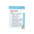 Unitek SS Crown Primary Anterior 5/Box 2U, Upper Cuspid, 907042
