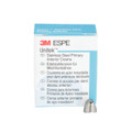 Unitek SS Crown Primary Anterior 5/Box 2L, Lower Cuspid, 907052
