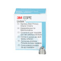 Unitek SS Crown Primary Anterior 5/Box
4L, Lower Cuspid, 907054
