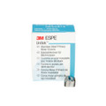 Unitek SS Crown 5/Box LL2, Second Primary Molar, Lower Left, 900232