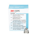 Unitek Stainless Steel Crown 6L, Primary Anterior,  Lower Cuspid