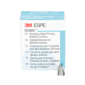 Unitek Stainless Steel Crown UL4, Primary Anterior, Upper Left Central