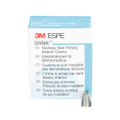 Unitek Stainless Steel Crown UR4, Primary Anterior, Upper Right Central