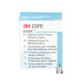 Unitek Stainless Steel Crown UR4, Primary Anterior, Upper Right Lateral