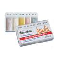 Autofit GT Paper Point .12 0.12 100/Pk
