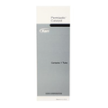 Permlastic Catalyst Light 130g Tube