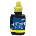 Optibond FL Primer Refill 8ml Optibond FL Primer Refill 8ml