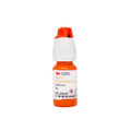 Adper Single Bond 2 Plus Refill