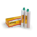AFFINIS heavy body 2 x 75ml