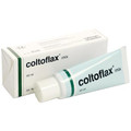 Coltoflax Activator