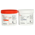 Express STD Putty 305 ml Base + 305 ml Catalyst
