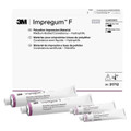 Impregum F Double Pack