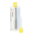 Imprint II Garant Reg Body 4 x 50ml