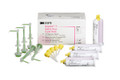 Imprint 3 Light Body Quick Step 4 x 50ml Cartridges & Tips
