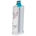 Imprint 3 Heavy Body Jumbo 30 x 50ml Cartridges