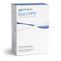 Star VPS 2 x 50ml Heavy