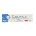 Compo-Strips  3.75mm 150T Blue 60 Microns 6/Pk