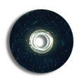 Sof-lex Pop-on Discs 1/2" Coarse 85/Bag (1982C)