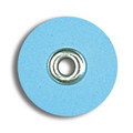 Sof-lex Pop-on Discs 1/2" SF 85/Bag (1982SF)