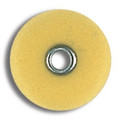 Sof-lex Pop-on Discs 1/2" XT SF 85/Bag (2382SF) Sof-lex Pop-on Discs 1/2" XT SF 85/Bag (2382SF)