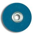 Sof-lex Pop-on Discs 3/8" Medium 85/Bag (1981M) Sof-lex Pop-on Discs 3/8" Medium 85/Bag (1981M)