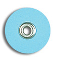 Sof-lex Disc Pop-on Discs 3/8" Fine, 85/Bag (1981F)
