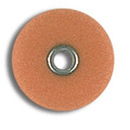 Sof-lex Pop-on Discs 3/8" XT Medium 85/Bag (2381M)