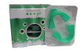 Opalescence Go 15% Hydrogen Peroxide Whitening  Gel - 4 Trays - Mint