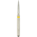 Robot Point Flame Diamond FG 840V Super Fine 1/pk