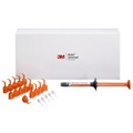 3M RelyX Universal Resin Cement Refill - Shade TR. Dual-cure Resin Cement