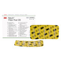 3M RelyX Fiber Post 3D Size 1, Yellow 10/Pk. Coronal 3D macro retention offers