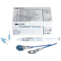 3M Scotchbond Universal Adhesive Intro Pack - Unit Dose, 41255, 40 ct