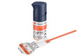 3M Scotchbond Universal Plus Adhesive, 41298, Unit Dose 100 L-Pop