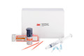 3M Scotchbond Universal Plus Adhesive, 41293, Vial, Intro Kit