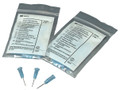 3M Scotchbond Etching Gel Dispensing Tips, 25/Pk. The tip can be individually