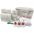 Ketac-Cem Glass Ionomer Luting Cement, EXPORT PACKAGE Triple Package: 3 - 12 mL
