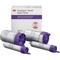 Impregum Penta Super Quick HeavyBody, Fast Set Polyether, Refill: 2 - 300 mL