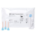 Paradigm A1 Temporization Material Refill, 1/Pk. Bis-acrylic Composite, ideal
