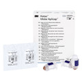 Ketac-Molar Aplicap A3 Refill - Glass Ionomer Restorative, Auto-Cured, Box