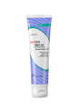 Omni Gel Brush on Mint Flavored Fluoride Gel, 0.4% Stannous Fluoride Gel, 4.3