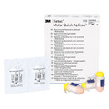Ketac-Molar Quick Aplicap A2 Refill - Glass Ionomer Restorative, Auto-Cured