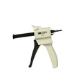 Garant Dispenser - 1:1/2:1 Ratio. #77580
