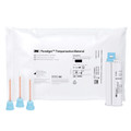Paradigm A3 Temporization Material Refill, 1/Pk. Bis-acrylic Composite, ideal