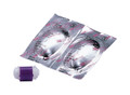 Durelon Maxicap Carboxylate Luting Cement in Capsules, Package of 20 Capsules