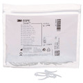Garant Intra-Oral Tips - White, Package of 50 Tips. #71461