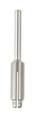 Sof-Lex HP Mandrel - Straight Handpiece, Pop-On. Package of 3 HP Mandrels