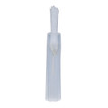 3M ESPE Regular Brush Tips, Package of 60